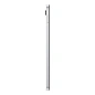 Планшет Samsung Galaxy Tab A11 (SM-X130) Wi-Fi 8/128 ГБ серебристый - 6