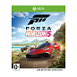Игра для Xbox Forza Horizon 5