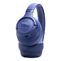 Беспроводные наушники JBL Tune 780NC