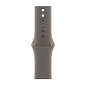 Ремешок Apple Sport Band для Apple Watch 38 / 40 / 41 / 42mm фторэластомер