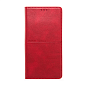 Чехол-книжка Premium Rich Boss для Realme C55