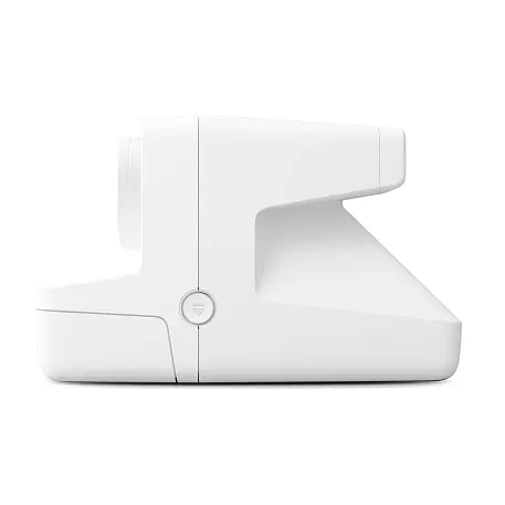 Фотоаппарат моментальной печати Polaroid Now+ Gen 2 белый - 4