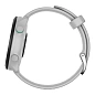 Умные часы Garmin Forerunner 55