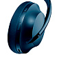 Беспроводные наушники Bose Noise Cancelling Headphones 700
