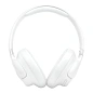 Беспроводные наушники JBL Tune 730BT