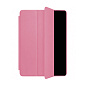 Чехол-книжка Smart Case для Apple iPad Mini 8.3