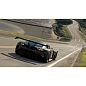 Игра для PS5 Gran Turismo 7