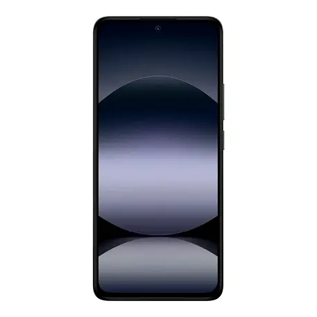 Смартфон Xiaomi Redmi Note 14 4G 8/128 ГБ чёрный (2sim - гибридный слот) (без NFC) - 3