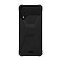 Клип-кейс (накладка) UAG Civilian для Samsung Galaxy Z Flip 4