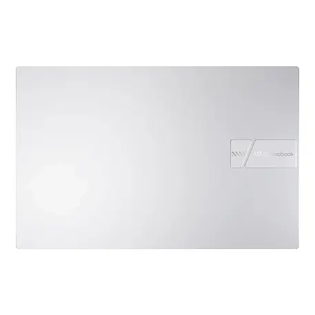 Ноутбук ASUS Vivobook 15 Core i3 1315U Intel UHD Graphics 8 ГБ, 512 ГБ (X1504VA-NJ725), серебристый - 4