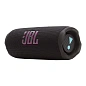 Портативная колонка JBL Flip 7
