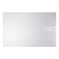 Ноутбук ASUS Vivobook 15 Core i3 1315U Intel UHD Graphics 8 ГБ, 512 ГБ (X1504VA-NJ725), серебристый - 4