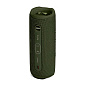 Портативная колонка JBL Flip 6