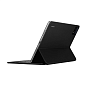Клавиатура беспроводная Xiaomi Keyboard Pad 6 для Xiaomi Pad 6
