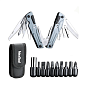 Мультитул Xiaomi NexTool Sailor (14 в 1)