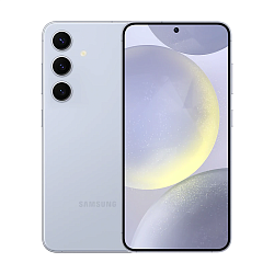 Смартфон Samsung Galaxy S24 Plus 12/512 ГБ "сапфировый синий"