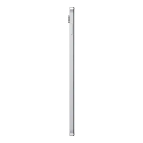 Планшет Samsung Galaxy Tab A11 (SM-X135F) Wi-Fi + Cellular 8/128 ГБ серебристый - 6