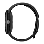 Умные часы Google Pixel Watch 4 41mm