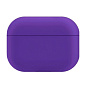 Кобура для Apple AirPods Pro