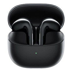 Беспроводные наушники Xiaomi Buds 6 чёрный