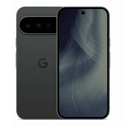 Смартфон Google Pixel 11 12/256 ГБ чёрный