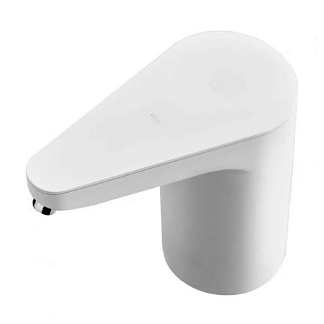 Автоматическая помпа Xiaomi Xiaolang Sterilizing Water Dispenser белый - 3