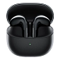 Беспроводные наушники Xiaomi Buds 6 чёрный