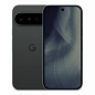 Смартфон Google Pixel 11 12/256 ГБ чёрный (1sim + eSim)