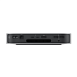 Системный блок Apple Mac mini M2 (Уценка) 8/256 ГБ серебристый (отличное состояние, витринный образец) - 4