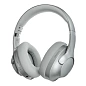 Беспроводные наушники Deppa Stereo Ultra ANC