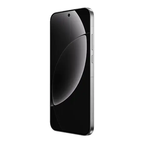 Смартфон Realme GT 8 Pro 12/256 ГБ белый (2sim) - 2