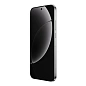 Смартфон Realme GT 8 Pro