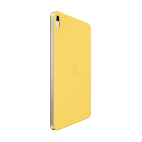 Чехол-книжка Apple Smart Folio для Apple iPad 10.9 (2022) / Apple iPad 11 (2025) - 2