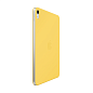Чехол-книжка Apple Smart Folio для Apple iPad 10.9 (2022) / Apple iPad 11 (2025)