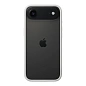 Бампер Apple iPhone Air для Apple iPhone Air