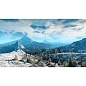 Игра для PS5 The Witcher 3: Wild Hunt – Complete Edition