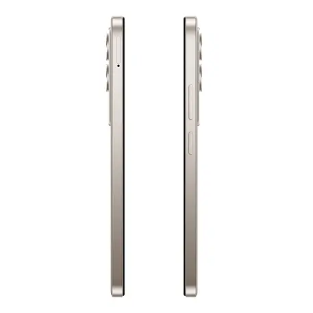 Смартфон Xiaomi Redmi 15 4G 8/256 ГБ серый (2sim) (без NFC) - 6