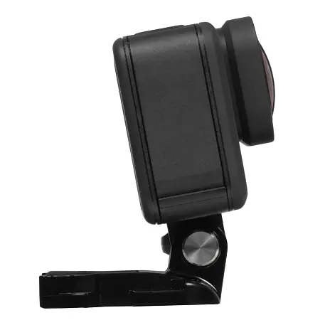 Экшн-камера GoPro Hero 13 Black Ultra Wide Edition чёрный - 4