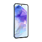 Смартфон Samsung Galaxy A55 5G
