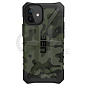 Клип-кейс (накладка) UAG Pathfinder SE для Apple iPhone 12 Mini