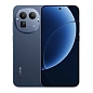 Смартфон Realme GT 8 Pro