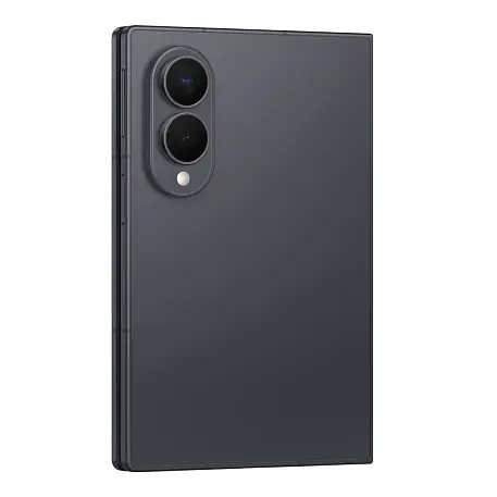 Смартфон Samsung Galaxy Z Fold8 16/1 ТБ графитовый (1sim + eSim) - 5