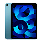 Планшет Apple iPad Air (2022) M1 Wi-Fi
