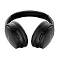 Беспроводные наушники Bose QuietComfort