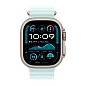 Умные часы Apple Watch Ultra 2 (2024) 49mm GPS + Cellular