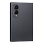 Смартфон Samsung Galaxy Z Fold8 16/1 ТБ графитовый (1sim + eSim) - 5