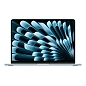 Ноутбук Apple Macbook Air 13