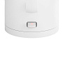 Электрочайник Xiaomi Mijia Electric Kettle 2 - 1
