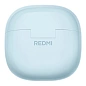 Беспроводные наушники Xiaomi Redmi Buds 8 Lite