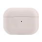 Кобура Case Protection для Apple AirPods Pro